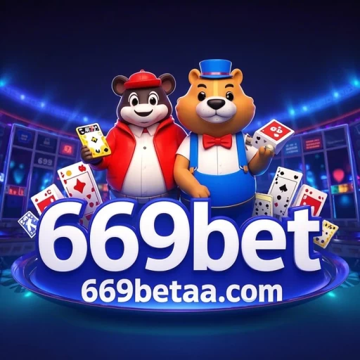 669bet