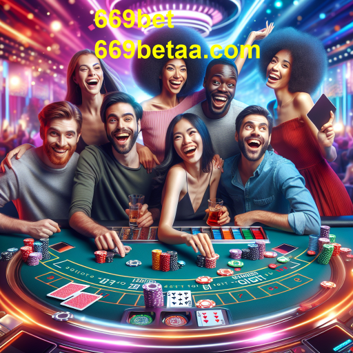 O Renascimento dos Jogos de Mesa: Uma Experiência Social Inigualável